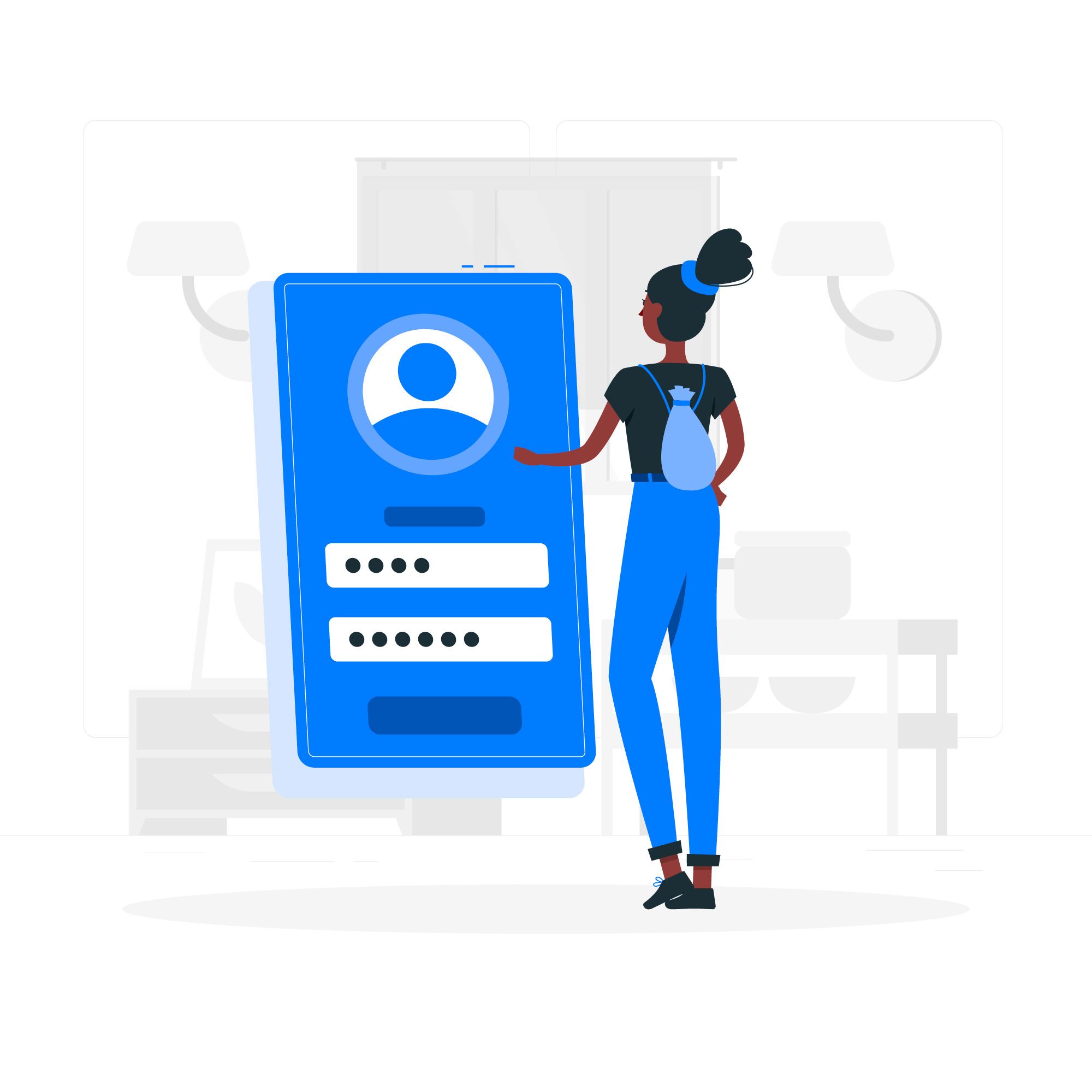 Newsletter Subscription