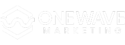 Onewave Marketing